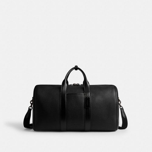 Sac duffle Gotham 45 - COACH - Modalova