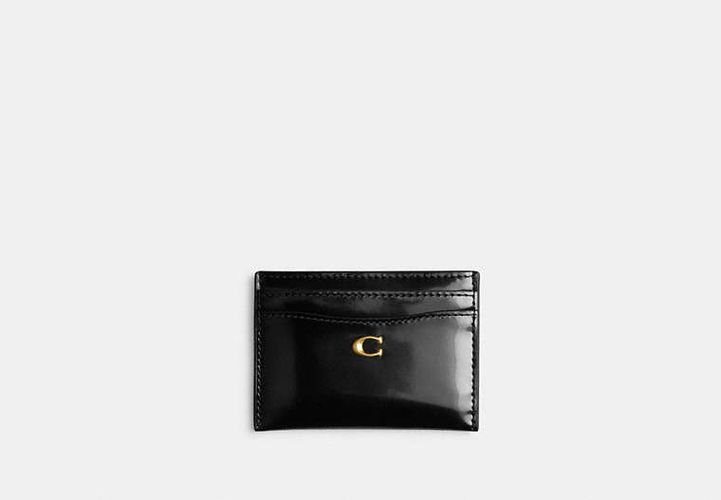 Porte-cartes Essentiel - COACH - Modalova