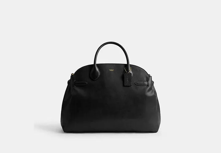 Cabas Soft Empire 48 - COACH - Modalova