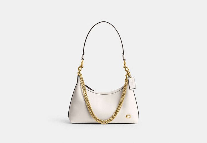 Sac épaule Juliet 25 - COACH - Modalova
