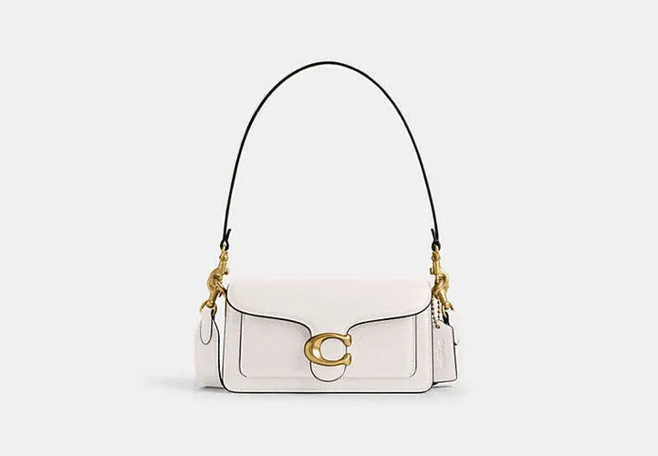 Sac épaule Tabby 20 - COACH - Modalova