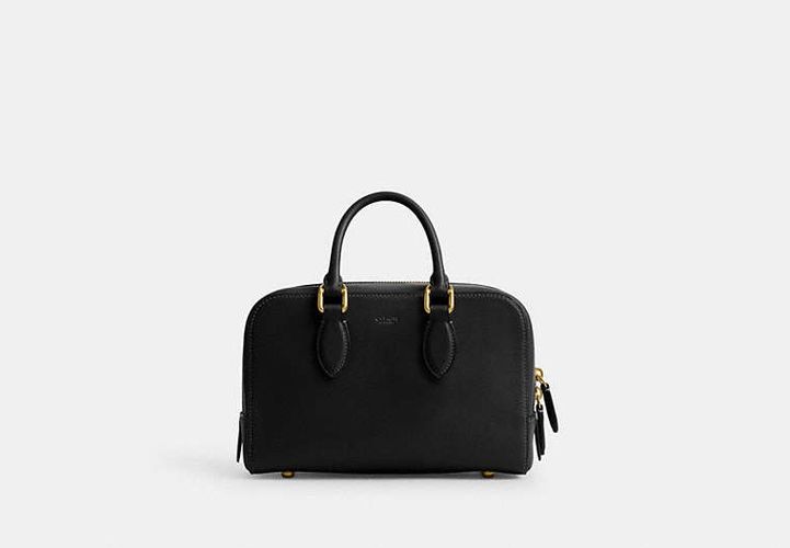 Sacoche Bowery 24 - COACH - Modalova