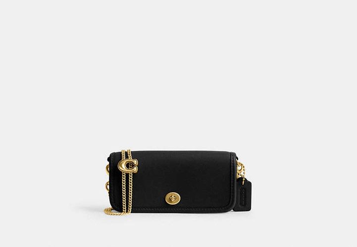 Sac Dinky 14 - COACH - Modalova
