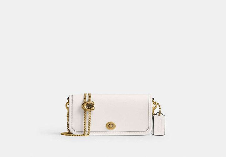 Sac Dinky 14 - COACH - Modalova