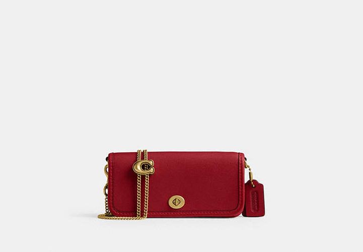 Sac Dinky 14 - COACH - Modalova