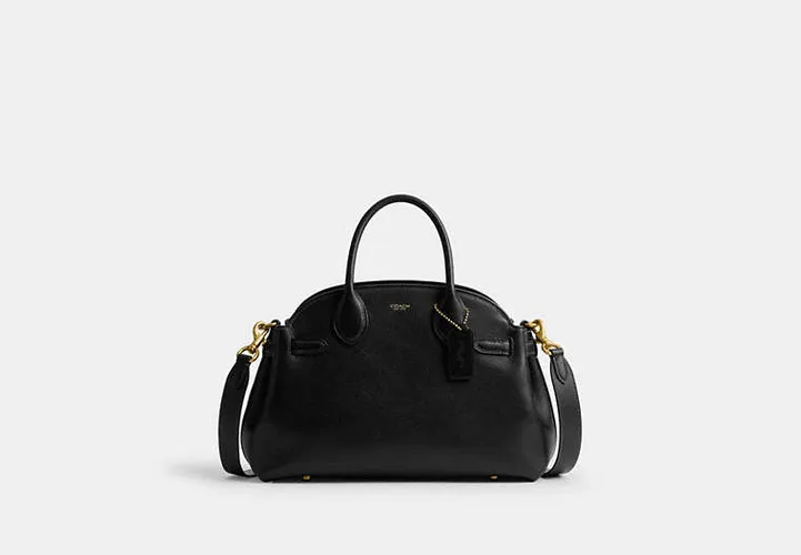 Cabas Soft Empire 28 - COACH - Modalova