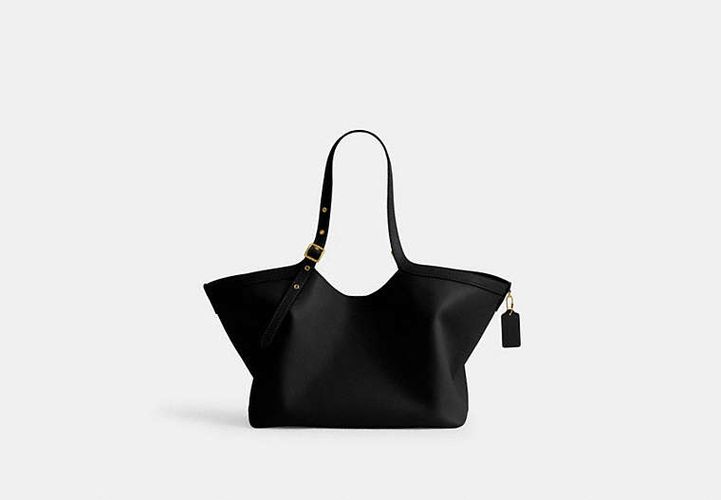 Cabas Gramercy - COACH - Modalova