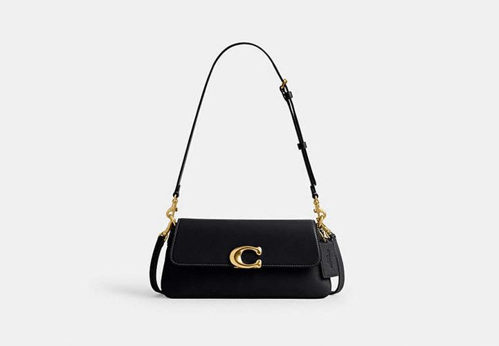 Sac épaule Jet - COACH - Modalova