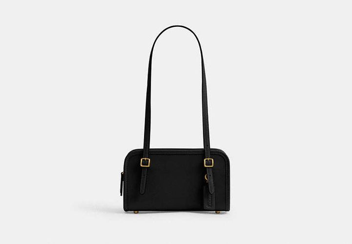 Sac Zippé Swing 20 - COACH - Modalova