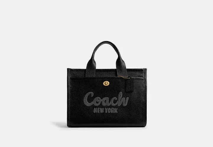 Cabas Cargo - COACH - Modalova