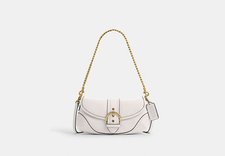 Soho Sac 25 - COACH - Modalova