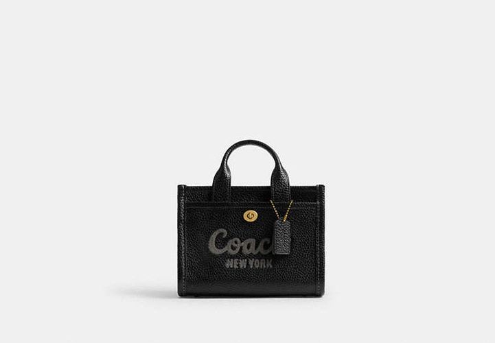 Cabas Cargo 20 - COACH - Modalova
