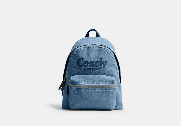 Sac à dos Cargo - COACH - Modalova