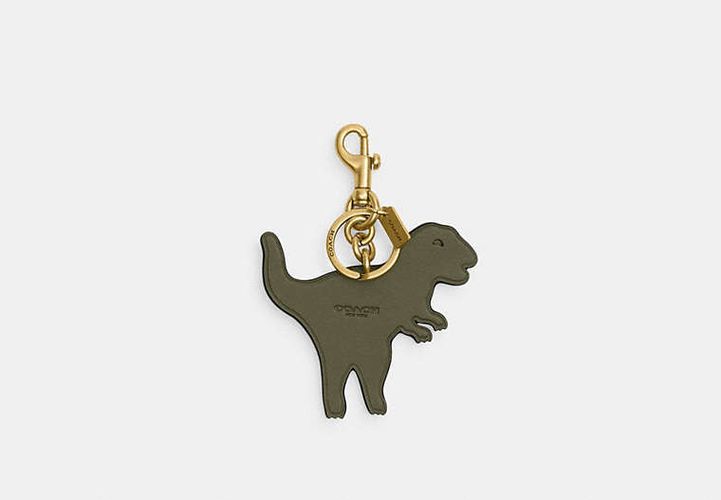 Bijou De Sac Rexy - COACH - Modalova