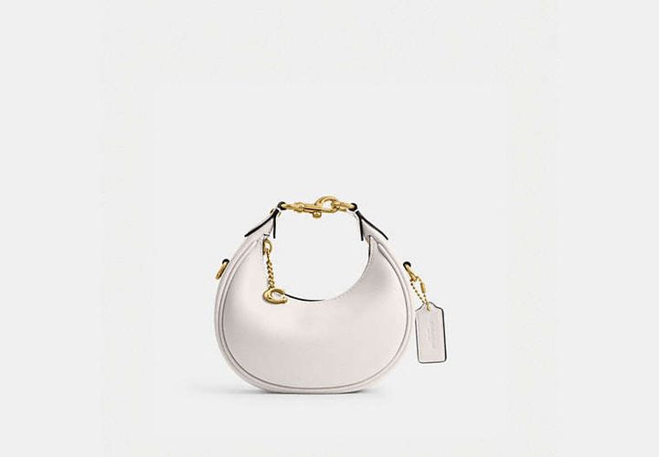 Sac Jonie - COACH - Modalova
