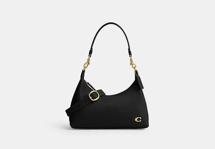 Sac épaule Juliet - COACH - Modalova