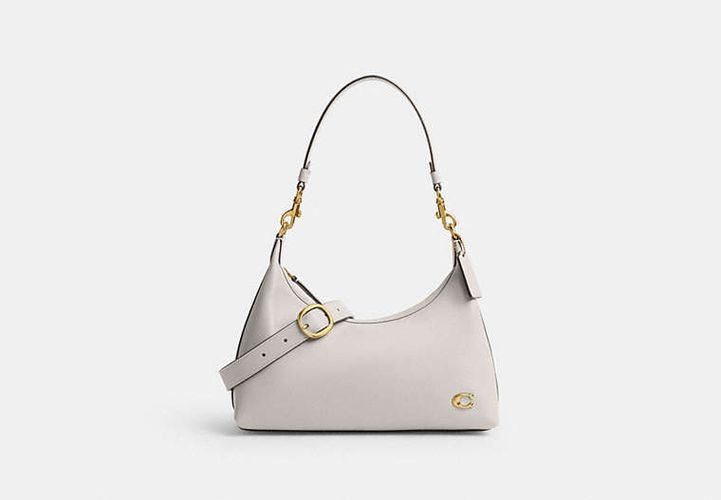 Sac épaule Juliet - COACH - Modalova