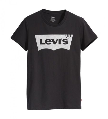 Perfect Tee holiday (XS), Casuel, Coton, Manche courte, Durable - Levi's - Modalova