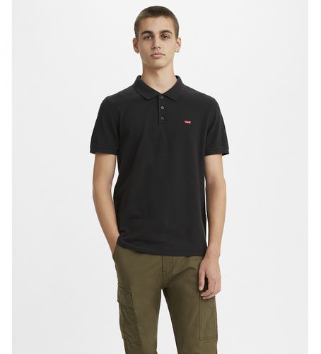 Polo Housemark (S), Casuel, Coton, Manche courte - Levi's - Modalova