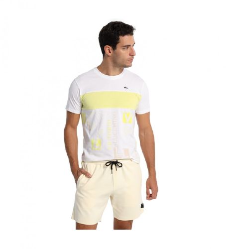 Jogger - Sport Line (M), Casuel, Coton - Victorio & Lucchino, V&L - Modalova