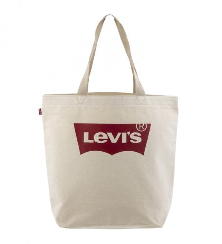 Sac fourre-tout Batwing (OSFA), Casuel, Coton - Levi's - Modalova