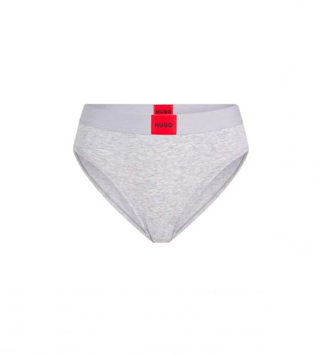 Slip à taille haute (XS), Homewear, Coton - HUGO - Modalova