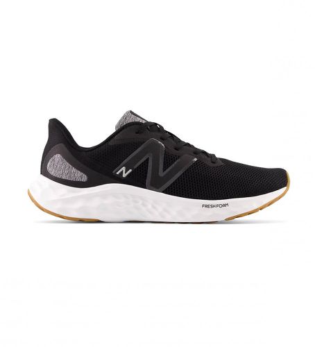 MARISV4 Trainers Fresh Foam Arishi v4 (40), Plat, Lacets, Casuel, Sport, Running, Multisport - New Balance - Modalova