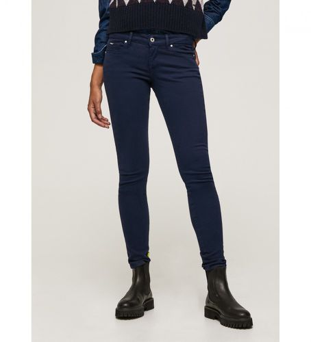 PL211539U91 Pantalon Soho (29/28), Casuel, Coton, Durable - Pepe Jeans - Modalova