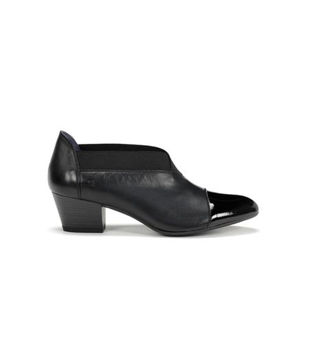 D8880-NA Chaussures en cuir Dora D8880 (37), 5 à 8 cm, Aucun, Casuel - Dorking by Fluchos - Modalova