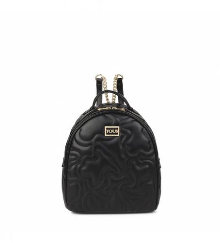 K Dream Backpack (OSFA), Casuel, Polyuréthane - TOUS - Modalova