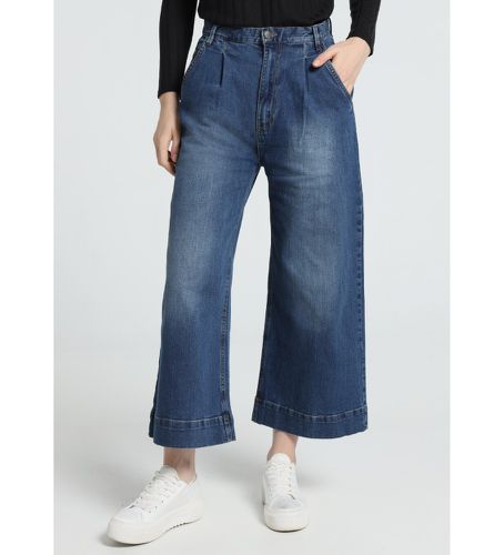 Jeans 122698 (26), Casuel, Coton - Lois Jeans - Modalova