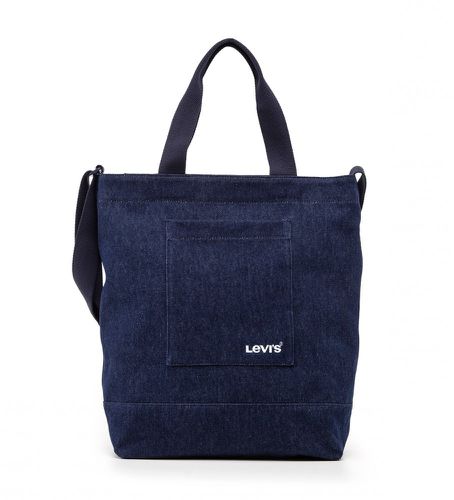 Sac fourre-tout Icône -36x13x40cm (OSFA), Casuel, Coton - Levi's - Modalova