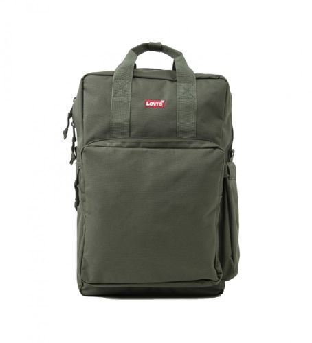 L-Pack (OSFA), Casuel, Polyester, Durable - Levi's - Modalova