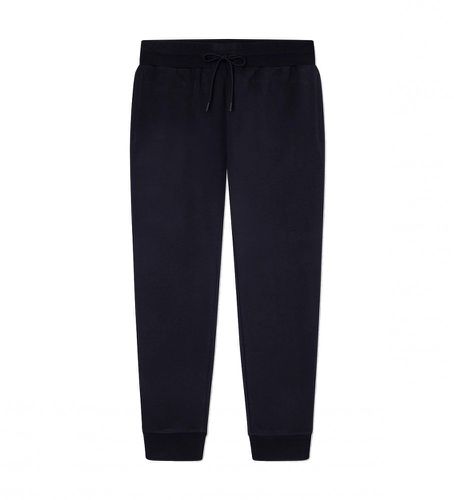 HM581105 Pantalon de jogging essentiel (3XL), Casuel, Le coton biologique, Durable - Hackett London - Modalova