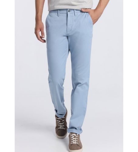 Pantalon 133241 (38), Casuel, Coton - Lois Jeans - Modalova