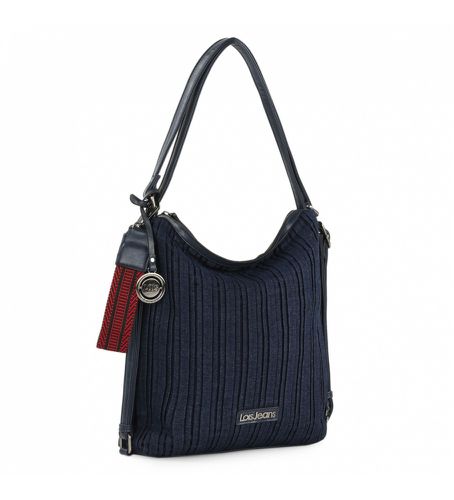 Sac à bandoulière 313271 -28x32x5,5cm (OSFA), , Casuel, Polyester, Polycuir - Lois Jeans - Modalova