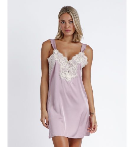 Camisole de mariage romantique sans bretelles (S), Casuel, Homewear, Polyester, Sans manches / bretell - Admas - Modalova