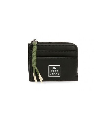 Porte-monnaie Bea avec porte-cartes (OSFA), Casuel, Synthétique - Pepe Jeans - Modalova