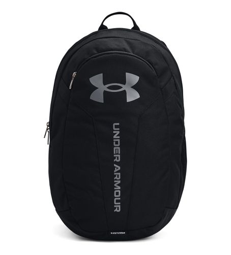 Unisex. 1364180 Sac à dos UA Hustle Lite (OSFA), Casuel, Polyester - Under Armour - Modalova