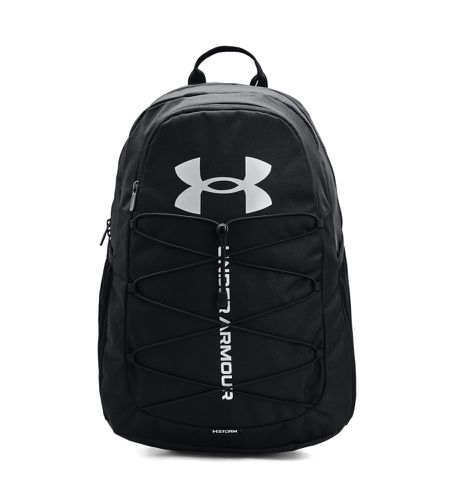 Unisex. 1364181 Sac à dos Hustle Sport (OSFA), Casuel, Multisport, Polyester - Under Armour - Modalova