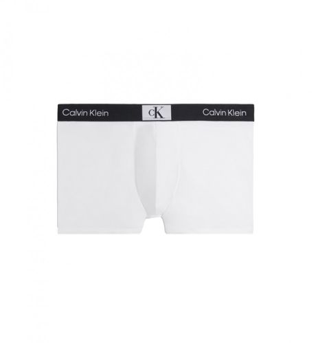 NB3403A Boxer Ck96 (L), Homewear, Coton - Calvin Klein - Modalova