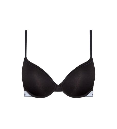 F3784E Modern Cotton soutien-gorge invisible (70A), Homewear, Coton - Calvin Klein - Modalova