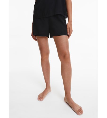 QS6851E Short de pyjama (XS), Homewear, Viscose - Calvin Klein - Modalova