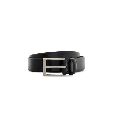 Ceinture en cuir Gellot (100 cm), Casuel - HUGO - Modalova