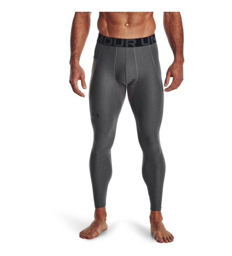 Leggings HeatGear Armour (M), Sport, Multisport, Polyester - Under Armour - Modalova