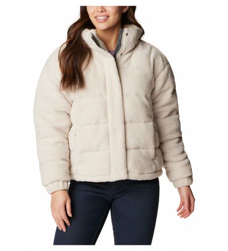 Veste polaire sherpa Ruby Falls Ruby Falls (L), Casuel, Polyester - Columbia - Modalova