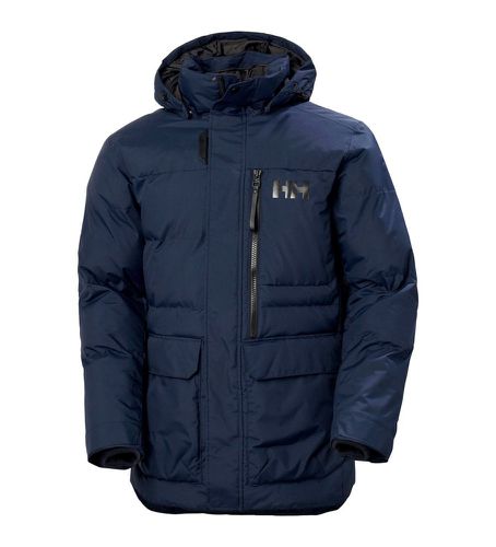 Veste Tromsoe (L), Casuel, Polyamide, Manche longue - Helly Hansen - Modalova