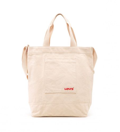 Icon Tote -36x13x40cm (OSFA), Casuel, Coton - Levi's - Modalova