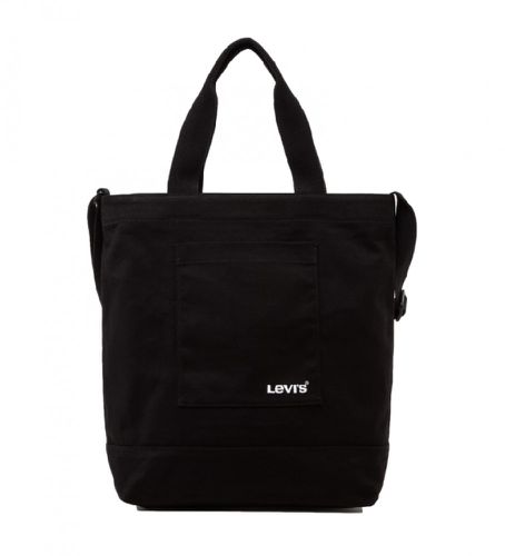 Unisex. 235239-5-59 Sac Icon Tote -36x13x40cm (OSFA), Casuel, Coton - Levi's - Modalova