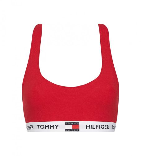 UW0UW02225 Soutien-gorge bralette 85 (XS), Homewear, Coton - Tommy Hilfiger - Modalova